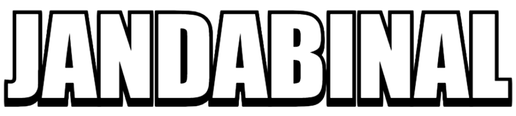 JANDABINAL